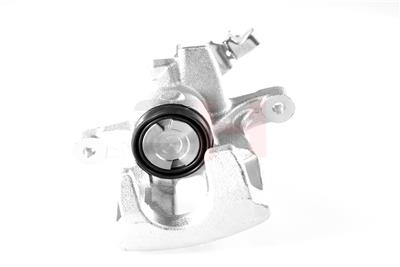 GH GH-454372H EAN: 4251530855042.