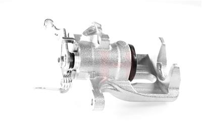 GH GH-454372H EAN: 4251530855042.