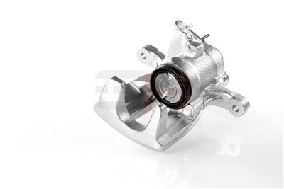 GH GH-454372V EAN: 4251530855059.