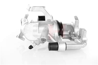 GH GH-454503H EAN: 4251530844671.