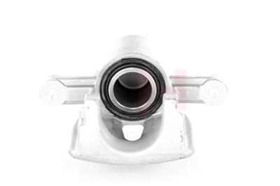 GH GH-454525V EAN: 4251530844404.