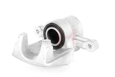 GH GH-454525V EAN: 4251530844404.