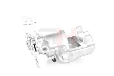 GH GH-454527H EAN: 4251530841168.