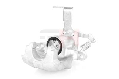 GH GH-454527H EAN: 4251530841168.