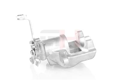 GH GH-454527V EAN: 4251530841175.