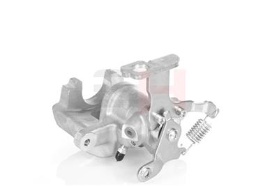 GH GH-454527V EAN: 4251530841175.