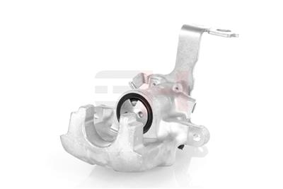 GH GH-454527V EAN: 4251530841175.