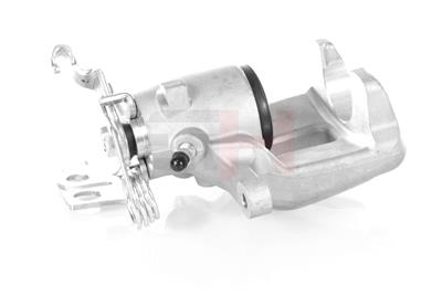 GH GH-454708V EAN: 4251530841281.