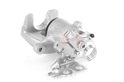 GH GH-454708V EAN: 4251530841281.