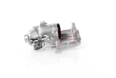 GH GH-454712H