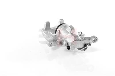 GH GH-454712H