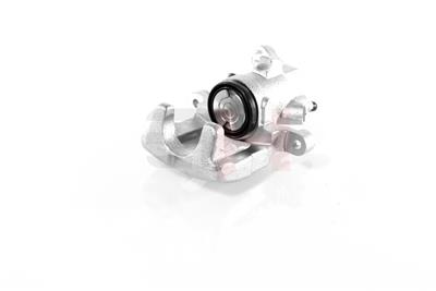 GH GH-454712H
