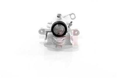 GH GH-454712V
