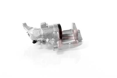 GH GH-454712V
