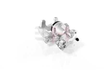 GH GH-454712V