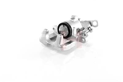 GH GH-454712V