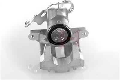 GH GH-454715H EAN: 4251530841311.