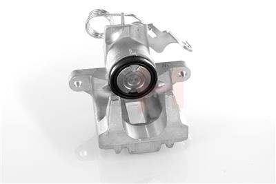GH GH-454715V EAN: 4251530841328.