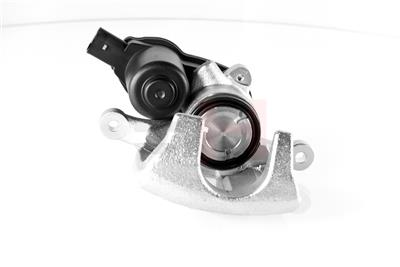 GH GH-454718V EAN: 4251530850481.