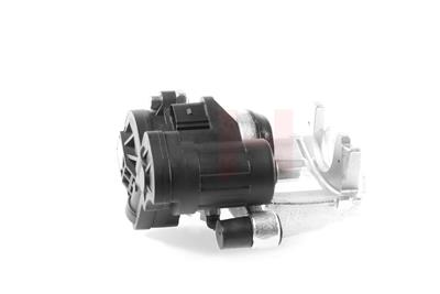 GH GH-454719V EAN: 4251530868851.