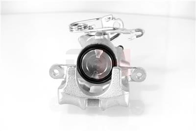 GH GH-454747V EAN: 4251530856704.