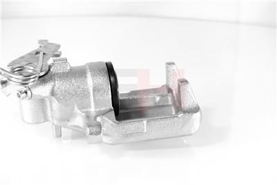 GH GH-454747V EAN: 4251530856704.