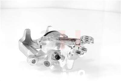 GH GH-454747V EAN: 4251530856704.