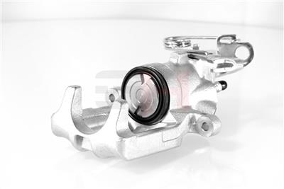 GH GH-454747V EAN: 4251530856704.