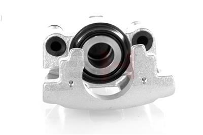 GH GH-454803H