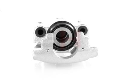 GH GH-454803V