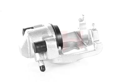 GH GH-454803V