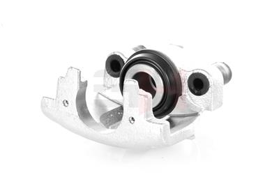 GH GH-454803V