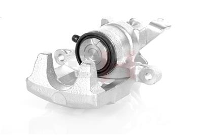 GH GH-454889H EAN: 4251530841496.