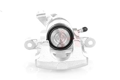 GH GH-454889V EAN: 4251530841502.