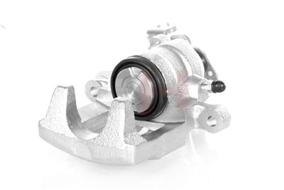 GH GH-454889V EAN: 4251530841502.