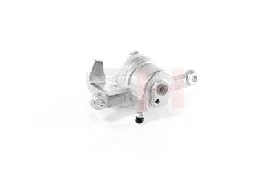 GH GH-455020V EAN: 4251530856766.