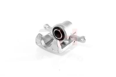 GH GH-455020V EAN: 4251530856766.