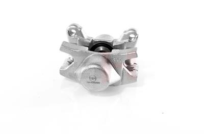 GH GH-456320V EAN: 4251530856803.