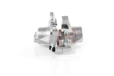 GH GH-456320V EAN: 4251530856803.