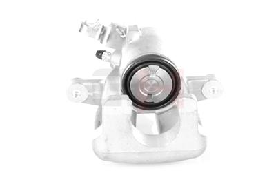 GH GH-459955V EAN: 4251530841786.