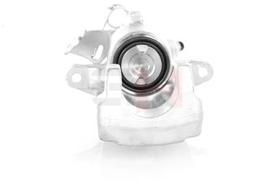 GH GH-459957V EAN: 4251530841823.
