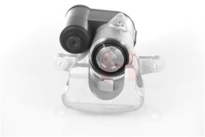 GH GH-459958V EAN: 4251530850504.