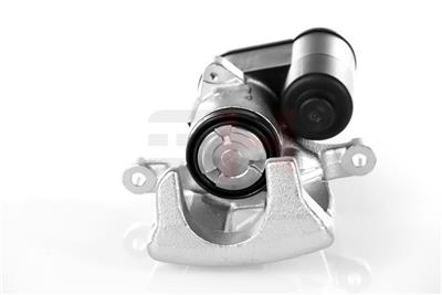 GH GH-459960H