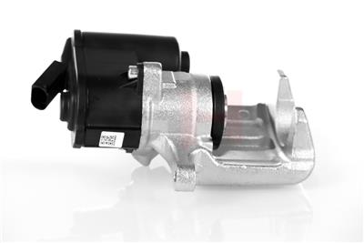 GH GH-459960H