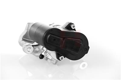 GH GH-459960H