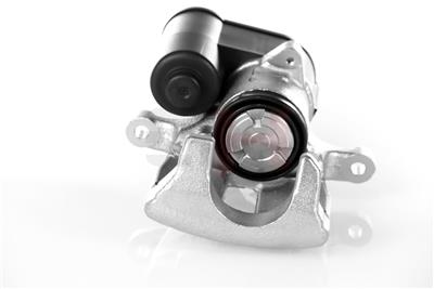 GH GH-459960V