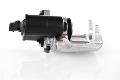 GH GH-459960V