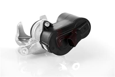 GH GH-459960V