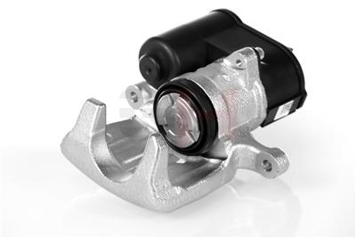 GH GH-459960V