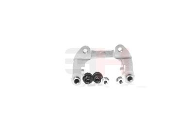 GH GH-461502 EAN: 4251530868943.